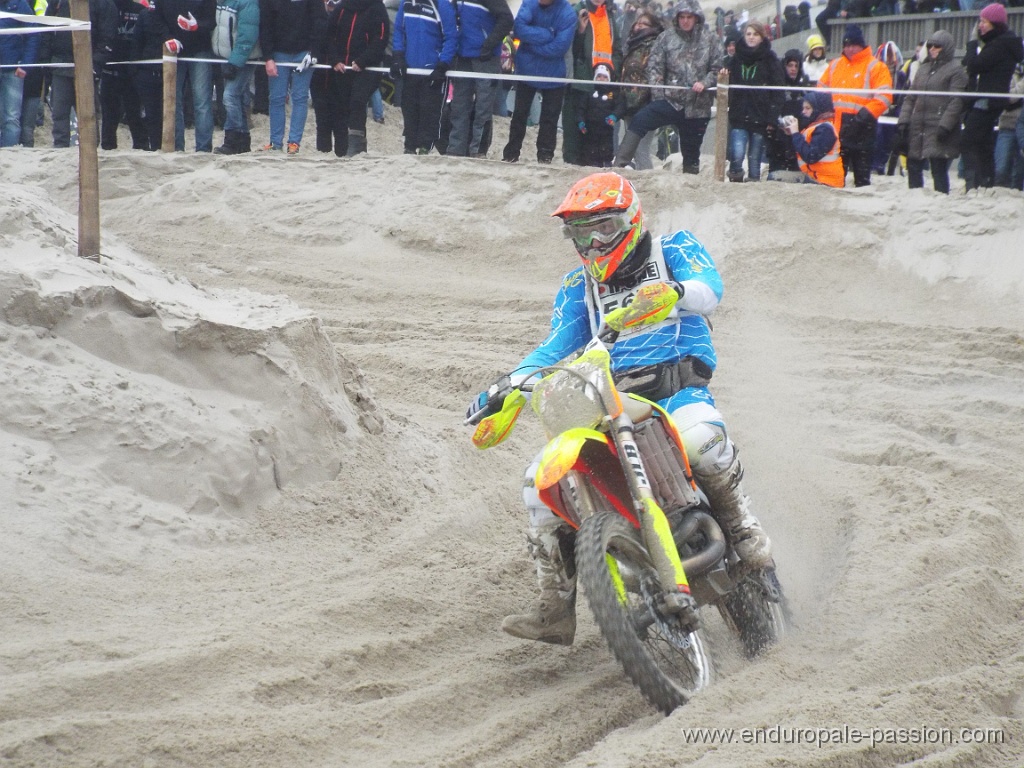 enduropale-c (80).JPG